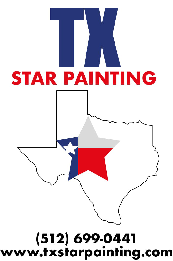 Texas Star Paintng We provide the highest standards of residential